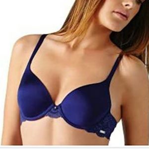 NWT Montelle Intimates